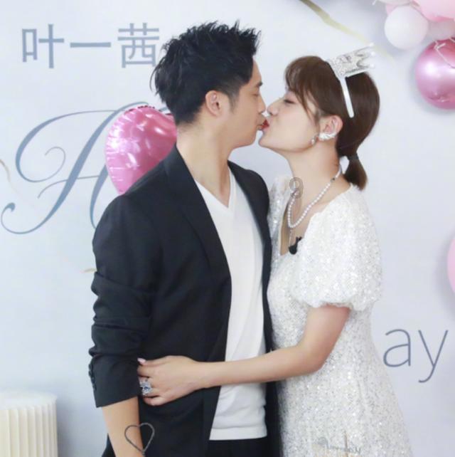 奔跑吧兄弟第五季