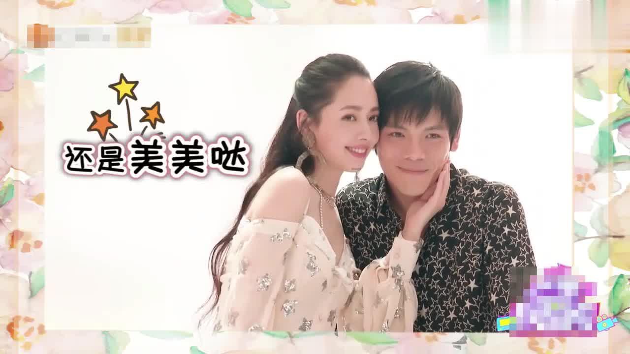 救援达尔马提亚狗