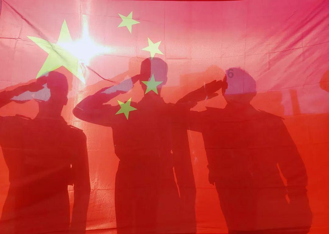 救援小老鼠
