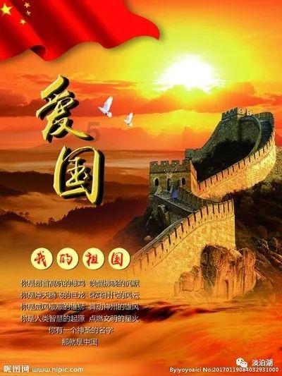 马克思佩恩3