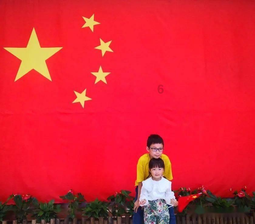 进化之地2
