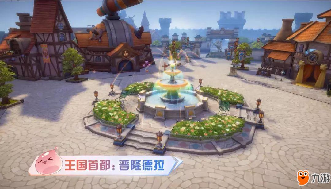 昆明动物园猫咪体检结果公布，最大问题是心理问题